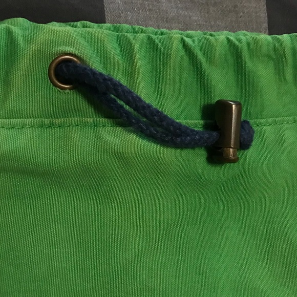 Life Is Good Bags Life Is Good Heart Cinch Bag Poshmark